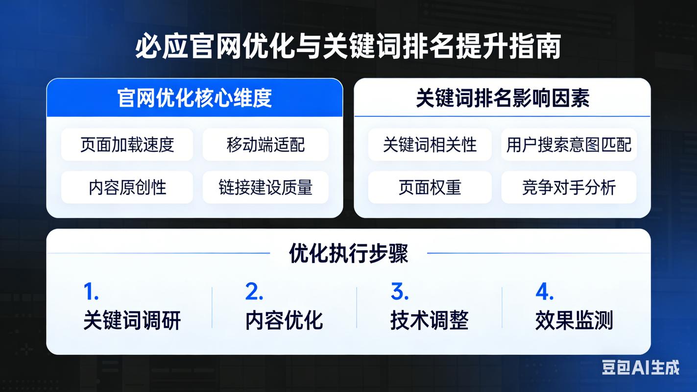 江西SEO优化哪家强，咨询优化公司哪家好？江西优化公司推荐哪家？