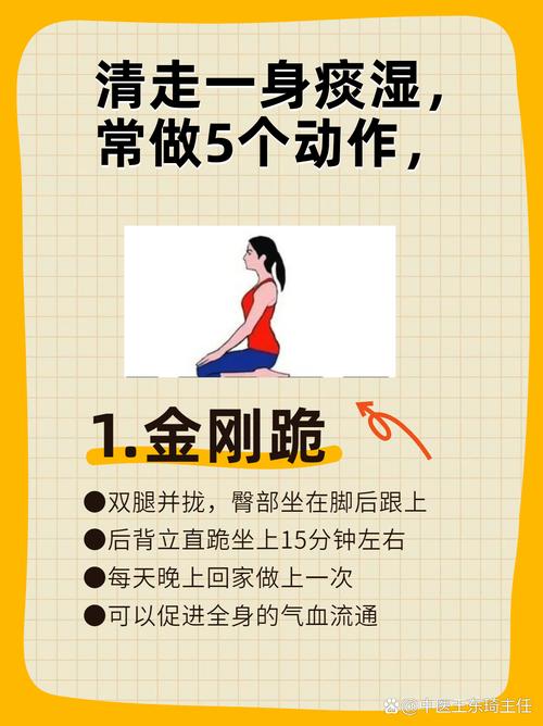 推广姿势不正确，效果怎么会好呢？有没有更好的方法？