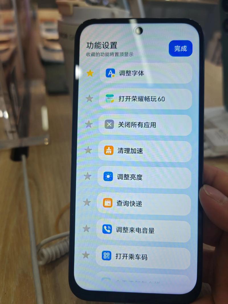 如何轻松解锁，畅享无忧的AI服务体验？