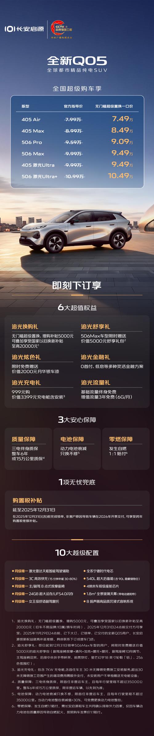 潜山SEO哪家强，优化首选品牌是哪个？