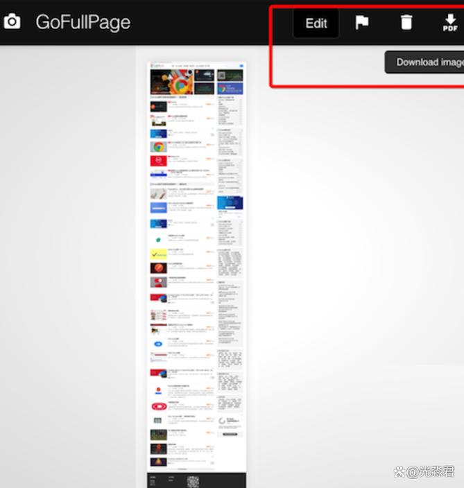 如何用document.body.scrollTop实现网页滚动定位？