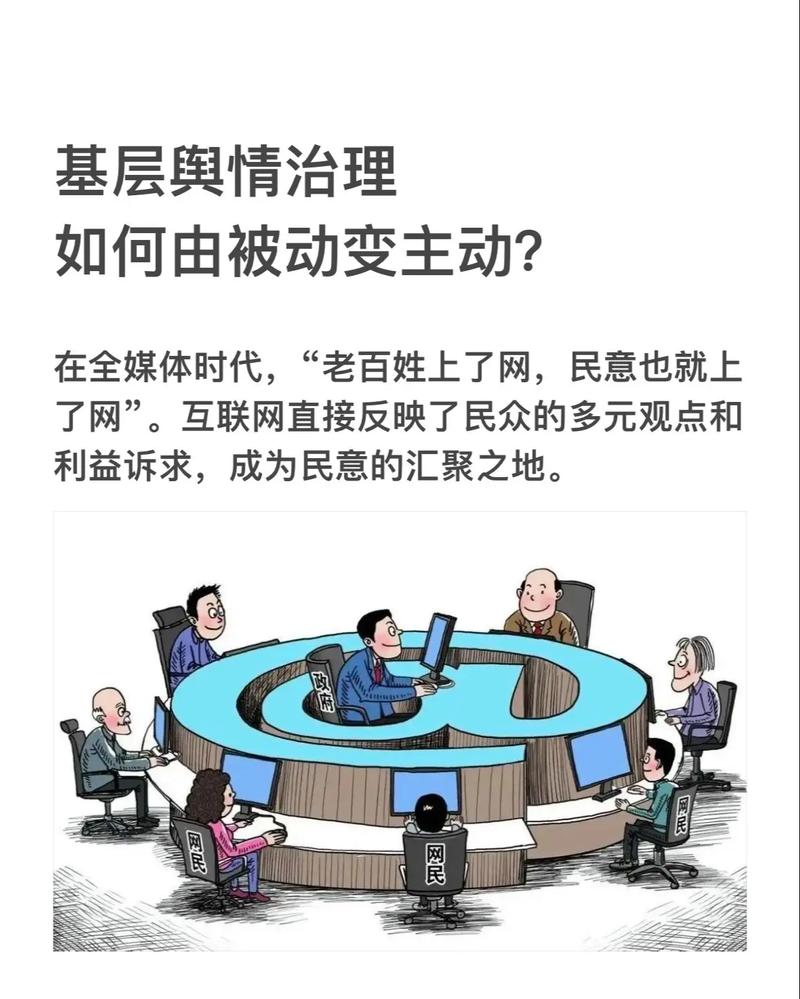 如何通过舆情洞察精简版高效捕捉和分析网络热点？