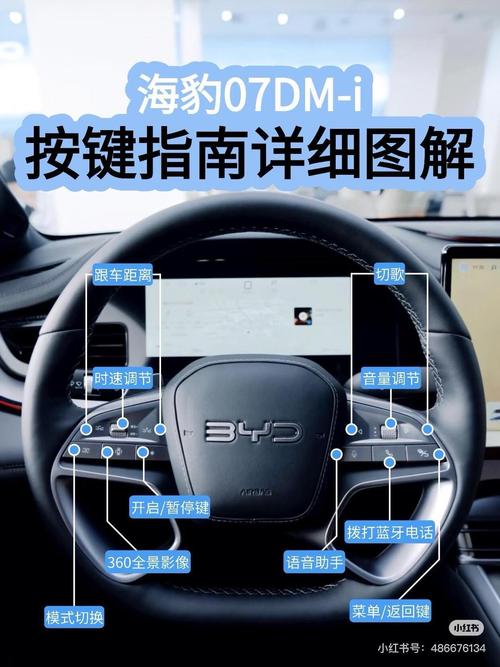 ES7装饰器基础教程解读是怎样的？