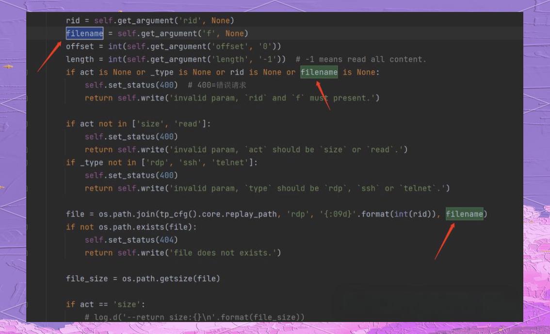 Python web开发中哪些常见安全漏洞最易被利用？