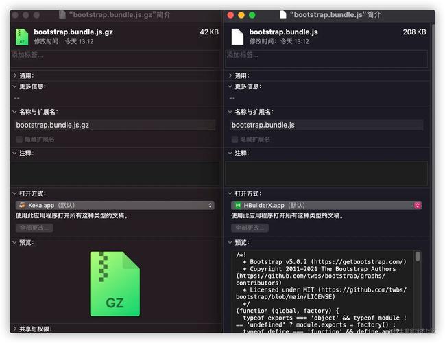 如何处理在vue-cli中使用webpack配置Gzip压缩时出现的打包错误？