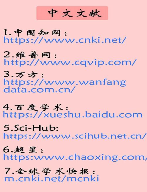 将.com域名用于什么目的最合适？