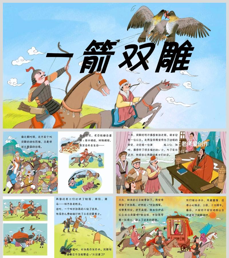 如何一箭双雕，既高效创作又产出价值内容？