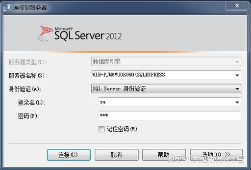 dedecms如何执行数据库查询操作？