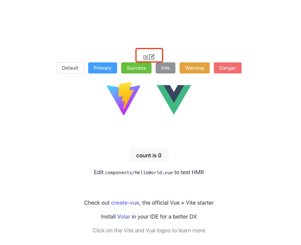 如何使用Vue3和elementui plus快速搭建新项目？