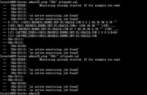 Linux grep命令中如何查找包含tab字符的文件内容？
