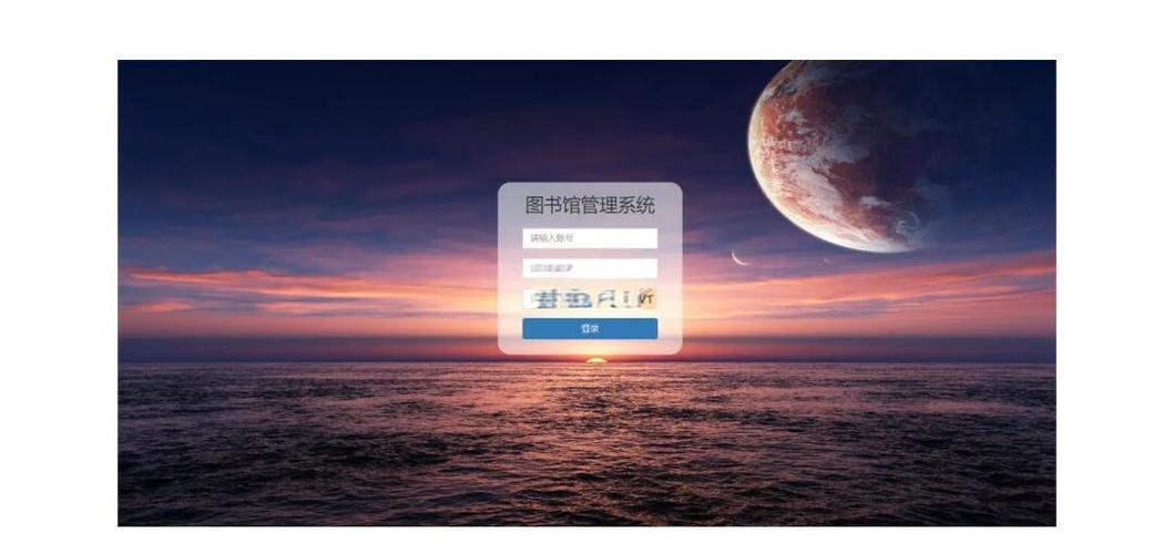 如何一步步学习用PHP构建个人网络图书馆？
