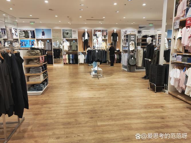 秋冬爆款如何布局关键点，错过会不会后悔？