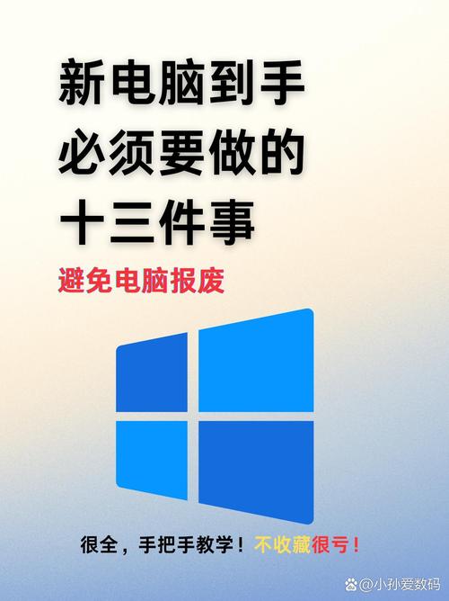 如何查询Git在本地计算机上的默认安装位置？