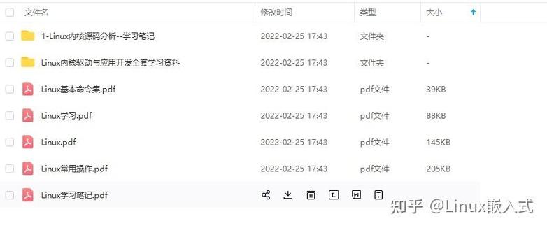 如何通过Python3的tracemalloc模块监控mmap内存使用变化？