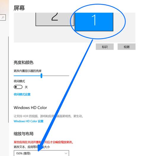 如何处理Echarts图表在显示隐藏时出现的尺寸缩放问题？