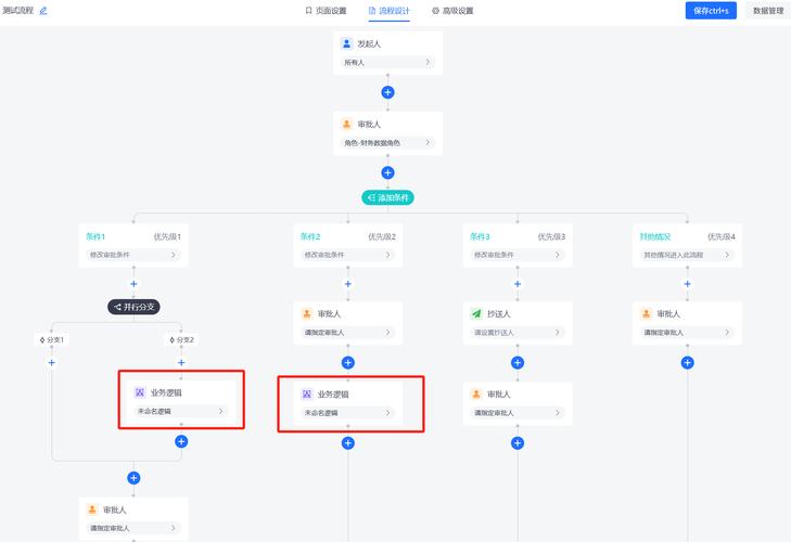 如何快速开发Java简易审批流程应用？