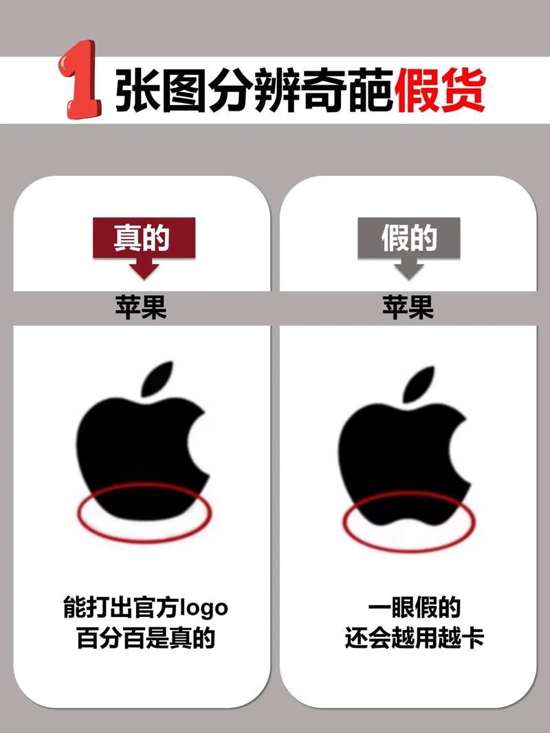 如何快速准确判断网站内容的原创性，一秒辨别真伪？