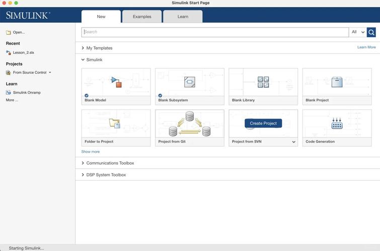如何下载安装Matlab Robotics Toolbox，助力机器人工程师进阶？
