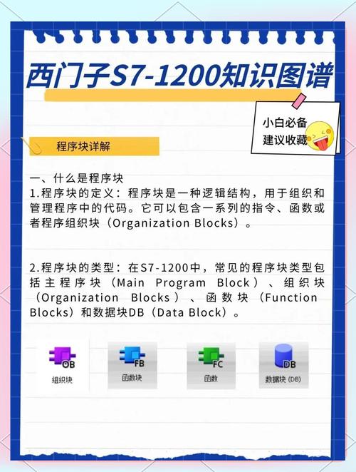 PHP程序守护进程化具体实现步骤有哪些？