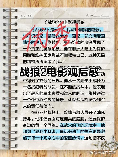 影视解说中，如何通过战激烈、独树一帜的风格赢得观众关注呢？