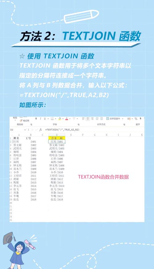 如何通过concat()方法实现JS数组合并并分析实例效果？
