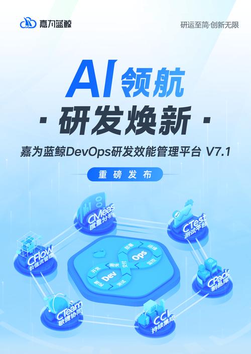 平台焕新，效能升级，这样的改变，您期待吗？