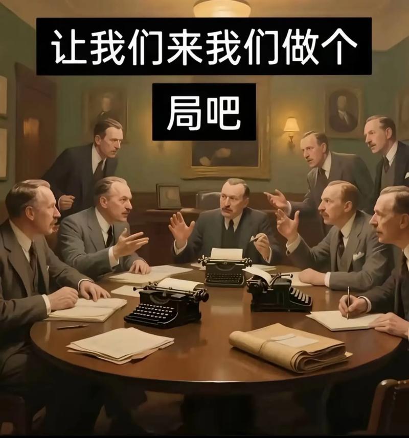 金主神秘资本巨头究竟是谁在撑腰呢？