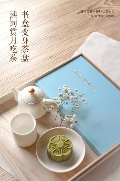 选款真的能决定生死，货源真的能决定青春吗？