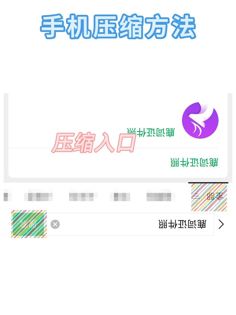 Vue图片上传时，如何实现自动压缩功能？