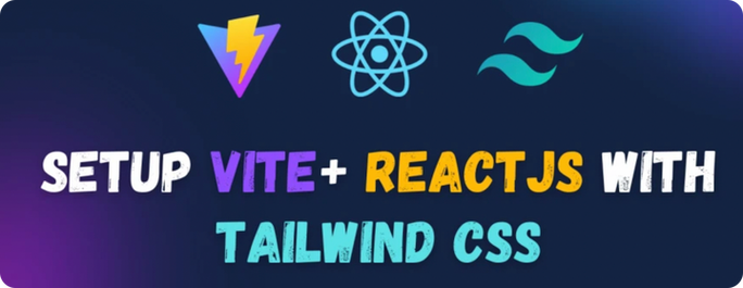 React项目中如何高效运用Tailwind CSS？