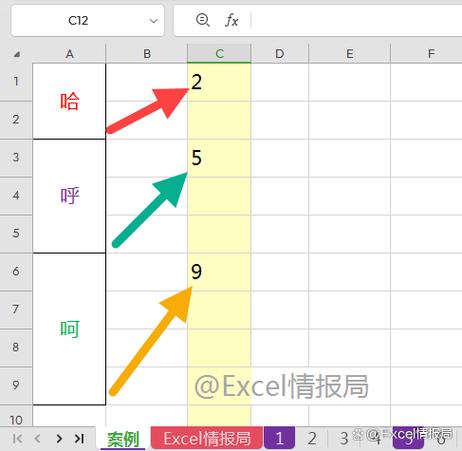 如何优化jqGrid表格底部汇总和合计行的footerrow处理功能？