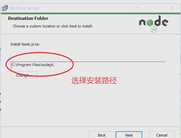 如何使用vue npm install命令安装特定版本的依赖？