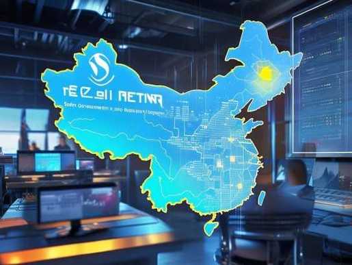 铁岭SEO报价如何？宁波关键词优化性价比高的方案有哪些？