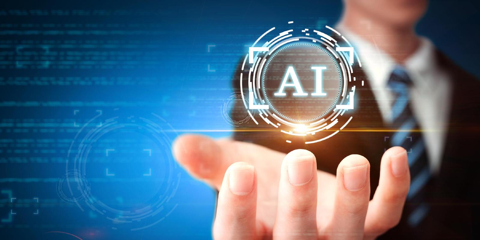 易搜猫AI，如何引领搜索新纪元，让信息触手可及？