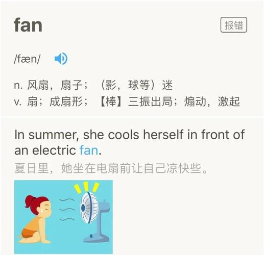 fawefewf是什么意思？