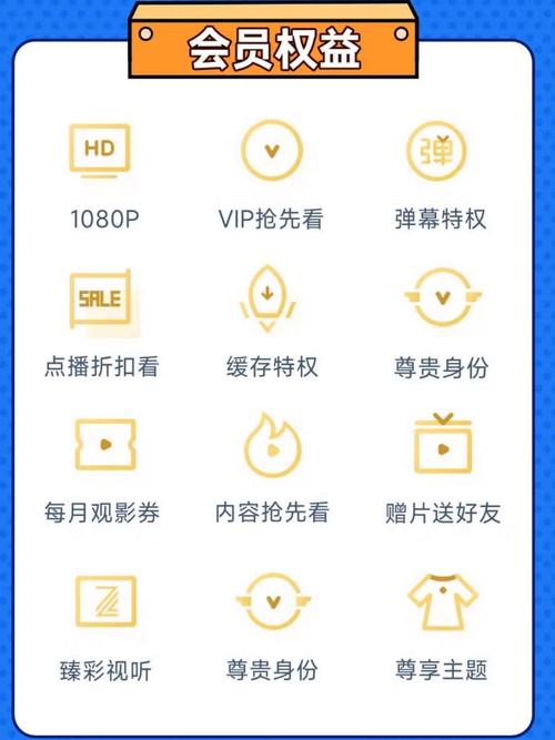 如何实现无界采集，畅享信息自由，不受限制地获取海量知识？