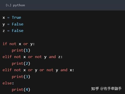 使用IFormFile时，asp.net-web-api中缺少结束括号的原因是什么？