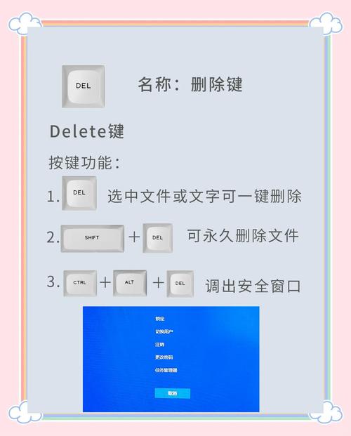 如何解决屏蔽delete键引起的回退问题，特别是针对IE只读输入框？