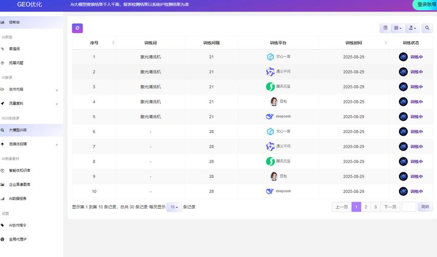抖音SEO优化，如何巧妙布局长尾关键词提升搜索排名？