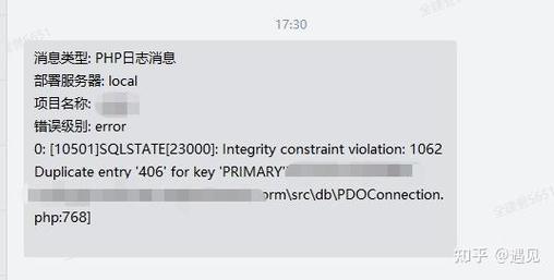 ThinkPHP创建方法失败，如何排查解决？