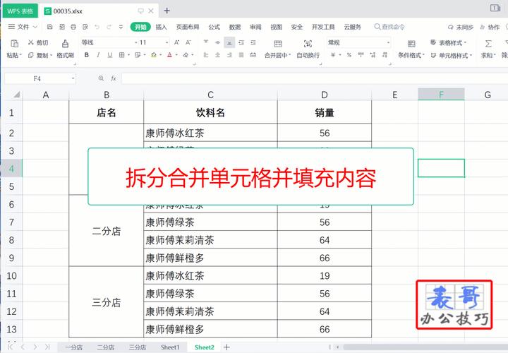 如何将网址为不同对象元素？