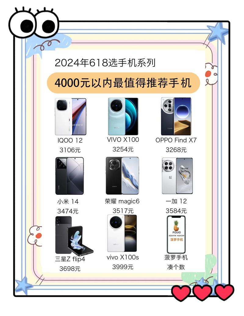 这款产品价格几何？性价比这么高，体验真的超值吗？