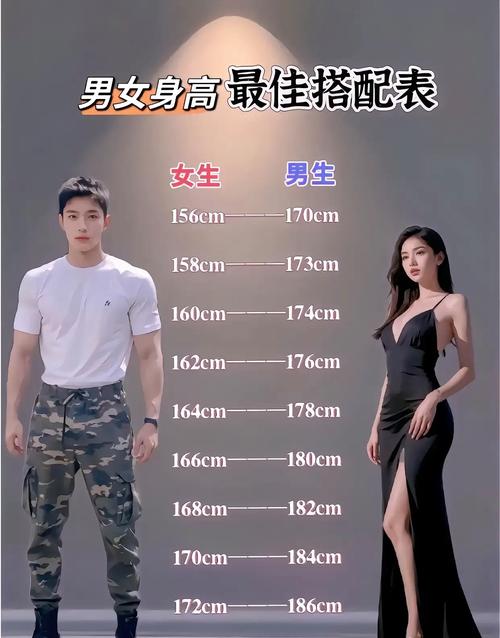 天梯赛情侣身高差多少最配？(10分)