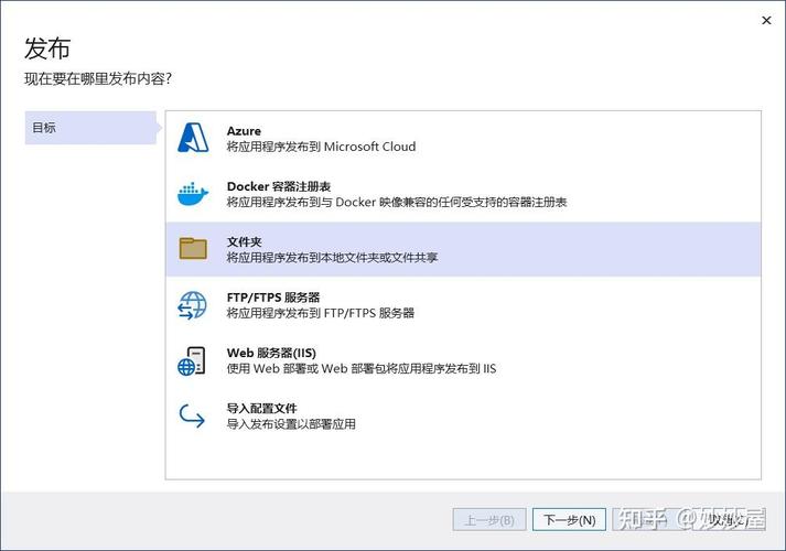 在.Net Core中，如何正确使用ref和Span类型？