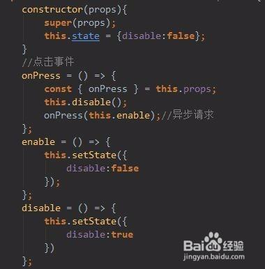 如何用JavaScript编写背景图片自动更换的简单示例？