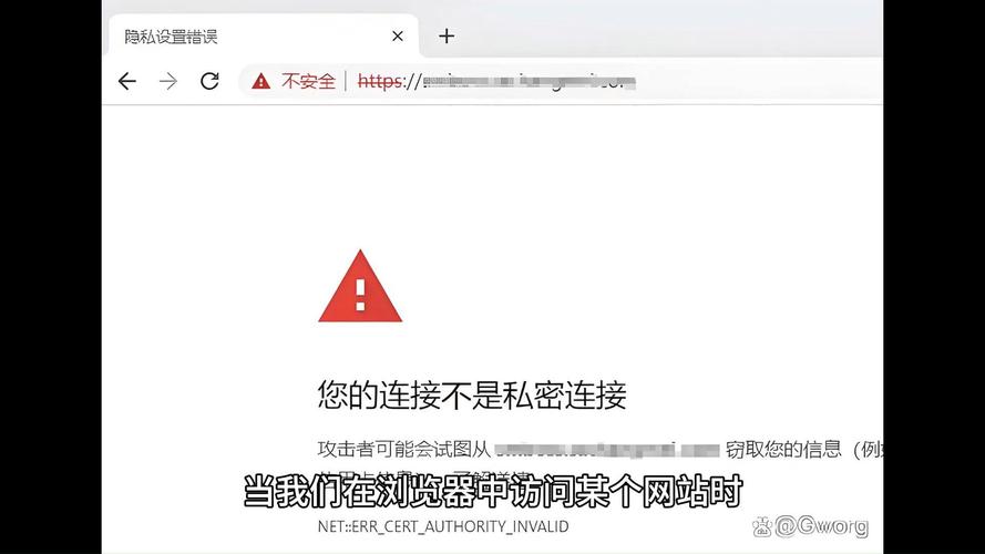 GitHub密码错误：账户安全保护有何重要性？