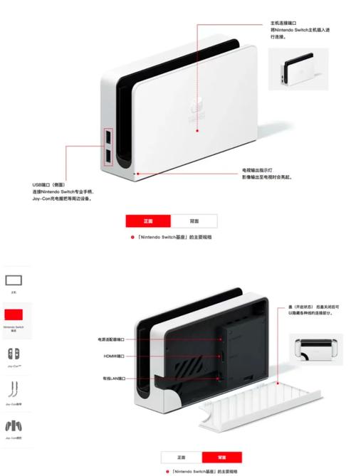 如何使用layui框架中的switch组件实现开关功能？