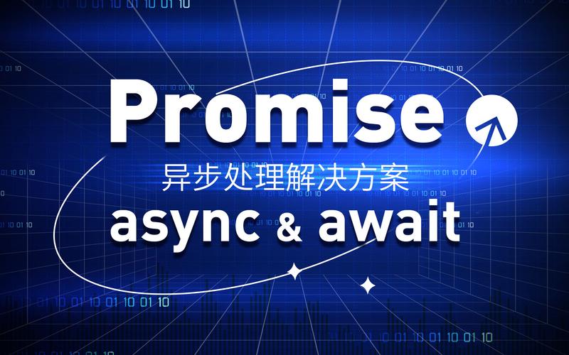 ES7 Async/Await使用方法及详解是怎样的？