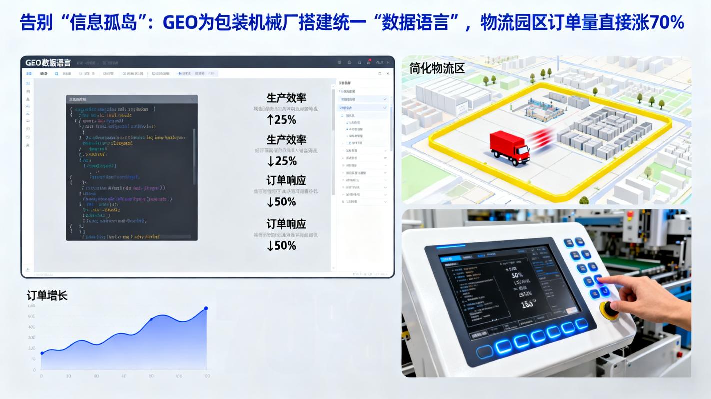 OGC API系列是否将成为WebGIS数据规范的下一代标准？