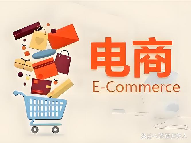 全网营销，如何一网打尽所有商机？